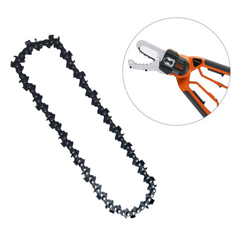 black und decker alligator|black decker alligator chain replacement.